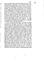 giornale/TO00175408/1827/V.43/00000173