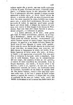 giornale/TO00175408/1827/V.43/00000177