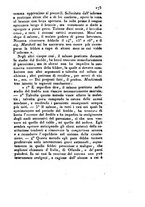 giornale/TO00175408/1827/V.43/00000179