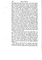 giornale/TO00175408/1827/V.43/00000202