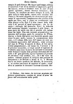 giornale/TO00175408/1827/V.43/00000203