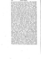 giornale/TO00175408/1827/V.43/00000204