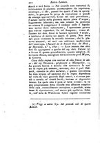 giornale/TO00175408/1827/V.43/00000206