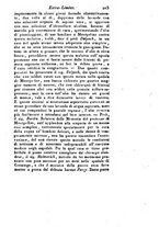 giornale/TO00175408/1827/V.43/00000207