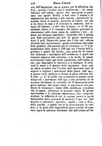 giornale/TO00175408/1827/V.43/00000210