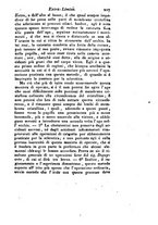 giornale/TO00175408/1827/V.43/00000211