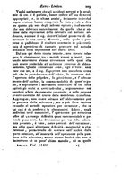 giornale/TO00175408/1827/V.43/00000213