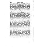 giornale/TO00175408/1827/V.43/00000220