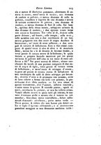 giornale/TO00175408/1827/V.43/00000221