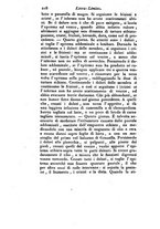 giornale/TO00175408/1827/V.43/00000222