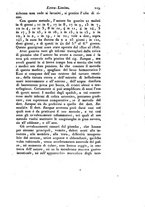 giornale/TO00175408/1827/V.43/00000223