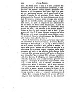 giornale/TO00175408/1827/V.43/00000224