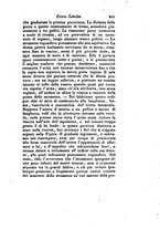 giornale/TO00175408/1827/V.43/00000225