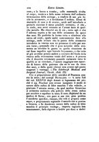 giornale/TO00175408/1827/V.43/00000226