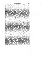 giornale/TO00175408/1827/V.43/00000227