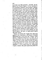 giornale/TO00175408/1827/V.43/00000232