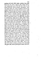 giornale/TO00175408/1827/V.43/00000233