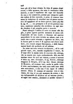 giornale/TO00175408/1827/V.43/00000234