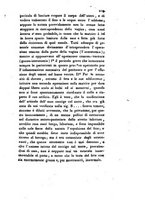 giornale/TO00175408/1827/V.43/00000235