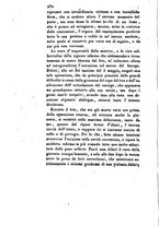 giornale/TO00175408/1827/V.43/00000238