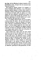 giornale/TO00175408/1827/V.43/00000239