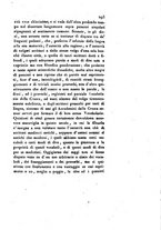 giornale/TO00175408/1827/V.43/00000301