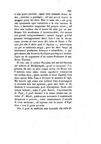 giornale/TO00175408/1827/V.43/00000303