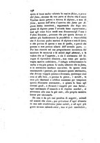 giornale/TO00175408/1827/V.43/00000304