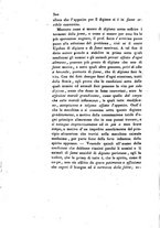 giornale/TO00175408/1827/V.43/00000306