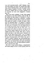 giornale/TO00175408/1827/V.43/00000307