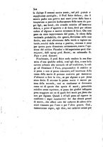 giornale/TO00175408/1827/V.43/00000308