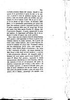 giornale/TO00175408/1827/V.43/00000313