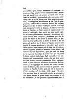 giornale/TO00175408/1827/V.43/00000314