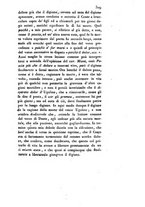 giornale/TO00175408/1827/V.43/00000315