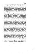 giornale/TO00175408/1827/V.43/00000317