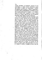 giornale/TO00175408/1827/V.43/00000318