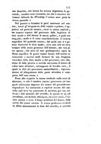 giornale/TO00175408/1827/V.43/00000319