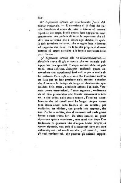 Annali universali di medicina