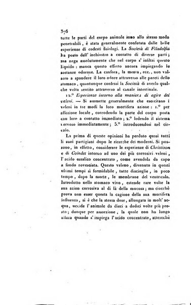 Annali universali di medicina