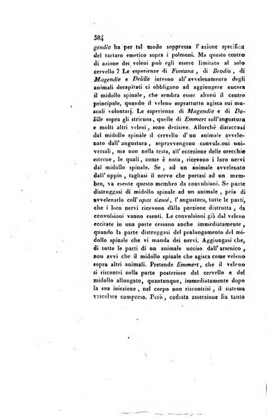 Annali universali di medicina