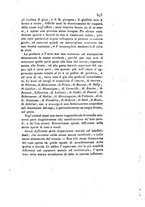 giornale/TO00175408/1827/V.43/00000401