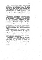 giornale/TO00175408/1827/V.43/00000405