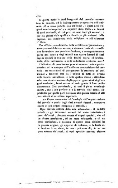 Annali universali di medicina