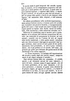 giornale/TO00175408/1827/V.43/00000406