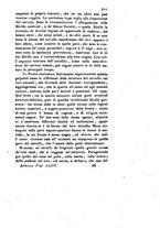 giornale/TO00175408/1827/V.43/00000407