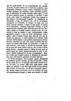 giornale/TO00175408/1827/V.43/00000409