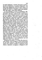 giornale/TO00175408/1827/V.43/00000411