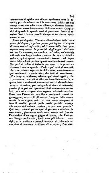 Annali universali di medicina