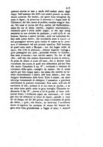 giornale/TO00175408/1827/V.43/00000419