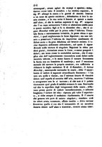 giornale/TO00175408/1827/V.43/00000420